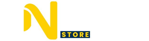 Marca-ClickNick-STORE8